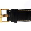 オーデマピゲ - ロイヤルオーク オフショア クロノグラフ | AUDEMARS PIGUET | 26470OR.OO.A002CR.01 | PG PG文字盤 自動巻き レザー| 委託品 | 中古 |