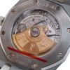 オーデマピゲ - ロイヤルオーク | AUDEMARS PIGUET | 15300ST.OO.1220ST.01 | SS 白文字盤 自動巻き ブレスレット | 中古 |