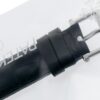 パテックフィリップ - クロノメトロ ゴンドーロ | PATEK PHILIPPE | 5098P-001 | PT シルバー文字盤 手巻き レザー | レストア | 中古 |