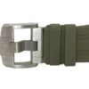 オーデマピゲ - ロイヤルオーク オフショア クロノグラフ | AUDEMARS PIGUET | 26420SO.OO.A600CA.01 | SS ブラウン文字盤 自動巻き ラバー | 委託品 | 未使用品 |