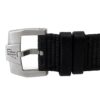 オーデマピゲ - CODE11.59 by オーデマピゲ クロノグラフ | AUDEMARS PIGUET | 26393NB.OO.A002KB.01 | WG/CE グレー文字盤 自動巻き ラバー | 委託品 | 中古
