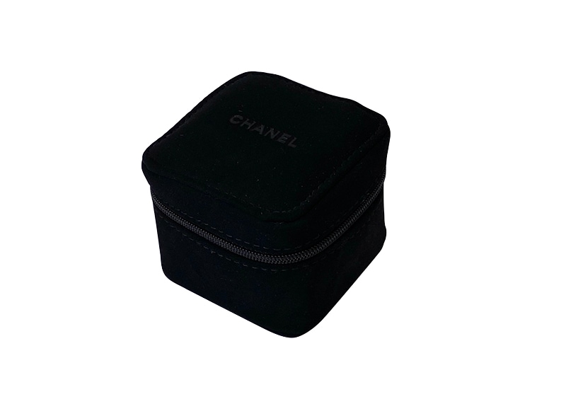 シャネル - J12 ベゼルダイヤ | CHANEL | H0967 | CE 白文字盤 クォーツ ブレスレット | 中古