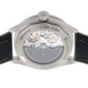 ブランパン - フィフティ ファゾムス バチスカーフ | BLANCPAIN | 5000-1210-G52A | TI グレー文字盤 自動巻き キャンバス | 新品同様