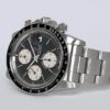 チューダー - クロノタイム オイスターデイト | TUDOR | 79160 | SS 黒文字盤 自動巻き ブレスレット | 中古