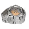 ヴァシュロンコンスタンタン - オーヴァーシーズ | VACHERON CONSTANTIN | 4500V/110A-B128 | SS ブルー文字盤 自動巻き ブレスレット | 委託品 | 中古