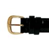フランクミュラー - トノーカーベックス | FRANCK MULLER | 2851S6 | RG 白文字盤 自動巻き レザー | 委託品 | 中古