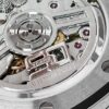 オーデマピゲ - ロイヤルオーク オートマティック 50周年記念 | AUDEMARS PIGUET | 15510ST.OO.1320ST.03 | SS シルバー文字盤 自動巻き ブレスレット | 中古