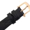 ブレゲ - クラシック ツインバレル | BREGUET | 5907BR/12/984 | RG シルバー文字盤 手巻き レザー | 中古
