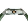 オーデマピゲ - ロイヤルオーク オフショア ダイバー | AUDEMARS PIGUET | 15720ST.OO.A052CA.01 | SS カーキ文字盤 自動巻き ラバー | 未使用品