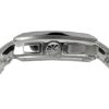 ヴァシュロンコンスタンタン - ロイヤルイーグル | VACHERON CONSTANTIN | 49145/339A-8970 | SS アイボリー文字盤 自動巻き ブレスレット | 委託品 | 中古