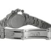 ロレックス - オイスターパーペチュアル コスモグラフデイトナ | ROLEX | 16520 | SS 黒文字盤 自動巻き ブレスレット | 委託品 | 中古