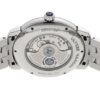 ユリスナルダン - クラシコ エナメル | ULYSSE NARDIN | 3203-136/E0-42 | SS エナメル文字盤 自動巻き ブレスレット | 委託品 | 中古