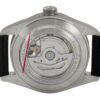チューダー - ブラックベイ 58 925 | TUDOR | M79010SG-0001 | SV トープ文字盤 自動巻き レザー | 中古