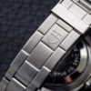 チューダー - プリンス オイスターデイト ミニサブ | TUDOR | 73090 | SS ブルー文字盤 自動巻き ブレスレット | 中古 |