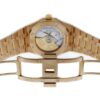 オーデマピゲ - ロイヤルオーク | AUDEMARS PIGUET | 15450OR.OO.1256OR.01 | PG グレー文字盤 自動巻き ブレスレット | 中古 |