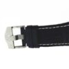 オーデマピゲ - ロイヤルオーク オフショア クロノグラフ | AUDEMARS PIGUET | 26470ST.OO.A028CR.01 | SS 黒文字盤 自動巻き レザー | 中古 |