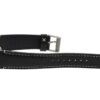 チューダー - ブラックベイ フィフティエイトス | TUDOR | 79010SG | 925 シルバー グレー文字盤 自動巻き レザー | 中古 |