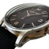 オーデマピゲ - CODE11.59 by オーデマピゲ | AUDEMARS PIGUET | 15210CR.OO.A002KB.01 | WG＆PG 黒文字盤 自動巻き ラバー | 中古 |