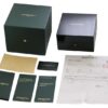 オーデマピゲ - ロイヤルオーク オフショアクロノグラフ | AUDEMARS PIGUET | 26401RO.OO.A002CA.02 | PG 黒文字盤 自動巻き ラバー | 委託品 | 中古