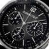 オーデマピゲ - CODE11.59 by オーデマピゲ クロノグラフ | AUDEMARS PIGUET | 26393NB.OO.A002KB.01 | WG/CE グレー文字盤 自動巻き ラバー | 委託品 | 中古