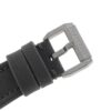 ブランパン - フィフティ ファゾムス バチスカーフ | BLANCPAIN | 5000-1210-G52A | TI グレー文字盤 自動巻き キャンバス | 新品同様