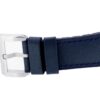 カルティエ - カリブル ドゥ カルティエ ダイバー | CARTIER | WSCA0010 | SS ブルー文字盤 自動巻き ラバー