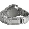 ロレックス - オイスターパーペチュアル コスモグラフデイトナ | ROLEX | 16520 | SS 黒文字盤 自動巻き ブレスレット | 委託品 | 中古