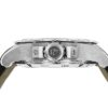 ロジェデュブイ - エクスカリバー | ROGER DUBUIS | 45RDDBEX0543 | TI ブルー文字盤 自動巻き レザー | 中古 |