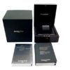 オーデマピゲ - ロイヤルオーク オフショア クロノグラフ | AUDEMARS PIGUET | 26470OR.OO.A002CR.01 | PG PG文字盤 自動巻き レザー| 委託品 | 中古 |