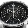 オーデマピゲ - CODE11.59 by オーデマピゲ クロノグラフ | AUDEMARS PIGUET | 26393NB.OO.A002KB.01 | WG/CE グレー文字盤 自動巻き ラバー | 委託品 | 中古