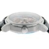オーデマピゲ - ミレネリー | AUDEMARS PIGUET | 15350ST.OO.D002CR.01 | SS スケルトン文字盤 自動巻き レザー