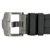 オーデマピゲ - ロイヤルオーク オフショア クロノグラフ | AUDEMARS PIGUET | 26420IO.OO.A009CA.01 | TI グレー文字盤 自動巻き ラバー | 未使用品