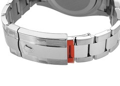 ロレックス - オイスター パーペチュアル スカイドゥエラー | ROLEX | 326934 | WG/SS 白文字盤 自動巻き ブレスレット |