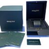オーデマピゲ - ロイヤルオーク オフショアクロノグラフ | AUDEMARS PIGUET | 26401RO.OO.A002CA.02 | PG 黒文字盤 自動巻き ラバー | 委託品 | 中古 |