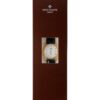 パテックフィリップ - カラトラバ | PATEK PHILIPPE | 5115J-001 | YG エナメル文字盤 手巻き レザー | レストア | 中古 |
