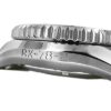 セイコー - プロスペックス 機動戦士ガンダム 40周年記念300本限定モデル | SEIKO | SBDB033 | SS シルバー文字盤 自動巻き ブレスレット | 委託品 | 未使用品 |