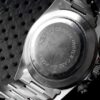 チューダー - オイスター プリンス デイト クロノタイム | TUDOR | 79270 | 回転ベゼル SS シルバー 自動巻き ブレスレット | 中古 |
