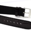 ブランパン - レマン クロノグラフ | BLANCPAIN | 2185 | SS 黒文字盤 自動巻き レザー | 中古 |