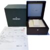 オーデマピゲ - ロイヤルオーク オフショア クロノグラフ ケースダイヤ | AUDEMARS PIGUET | 26067BA.ZZ.D088CR.01 | YG 全面ダイヤ文字盤 自動巻き レザー | 委託品 | 中古 |