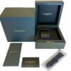 オーデマピゲ - ロイヤルオーク オフショア クロノグラフ | AUDEMARS PIGUET | 26420SO.OO.A600CA.01 | SS ブラウン文字盤 自動巻き ラバー | 委託品 | 未使用品 |