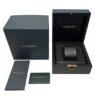 オーデマピゲ - ロイヤルオーク オフショア クロノグラフ | AUDEMARS PIGUET | 26417BC.OO.A002CR.01 | WG グレー文字盤 自動巻き ラバー | 50本日本限定 | 中古