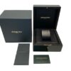 オーデマピゲ - ロイヤルオーク ダブルバランスホイール オープンワーク | AUDEMARS PIGUET | 15407OR.OO.1220OR.01 | PG スケルトン文字盤 自動巻き ブレスレット | 中古
