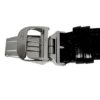 ジャガールクルト - レベルソ クラシック | JAEGER LECOULTRE | 252.5.47 | YG/SS シルバー文字盤 クォーツ レザー | 委託品 | 中古