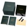 オーデマピゲ - ロイヤルオーク オフショア クロノグラフ | AUDEMARS PIGUET | 26470ST.OO.A104CR.01 | SS グレー文字盤 自動巻き レザー | 中古