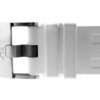 オーデマピゲ - ロイヤルオーク オフショア ダイバー | AUDEMARS PIGUET | 15710ST.OO.A010CA.01 | SS 白文字盤 自動巻き ラバー | ブティック限定 | 中古 |