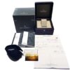 オーデマピゲ - ロイヤルオーク | AUDEMARS PIGUET | 15300ST.OO.1220ST.01 | SS 白文字盤 自動巻き ブレスレット | 委託品 | 中古 |