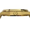 オーデマピゲ - ロイヤルオーク フロステッドゴールド ダブルバランスホイール オープンワーク | AUDEMARS PIGUET | 15412BA.ZG.1224BA.01 | YG スケルトン文字盤 自動巻き ブレスレット
