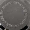 チューダー - クロノタイム オイスターデイト | TUDOR | 79280 | SS グレー文字盤 自動巻き ブレスレット | 中古