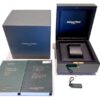 オーデマピゲ - ロイヤルオーク オフショアダイバー | AUDEMARS PIGUET | 15710ST.OO.A002CA.01 | SS 黒文字盤 自動巻き ラバー | 中古