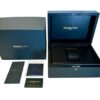 オーデマピゲ - ロイヤルオーク クロノグラフ | AUDEMARS PIGUET | 26333OR.ZZ.1222OR.01 | PG 全面ダイヤ文字盤 自動巻き ブレスレット | 委託品 | 中古